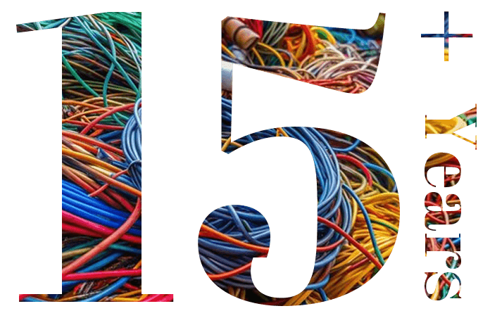 Experience That Serves Berrinba